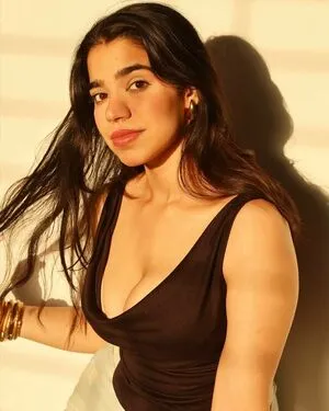 Tanya Khanna OnlyFans Leaked Free Thumbnail Picture - #7Cfthml4eQ