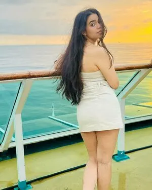 Tanya Khanna OnlyFans Leaked Free Thumbnail Picture - #9jMucM7zfE