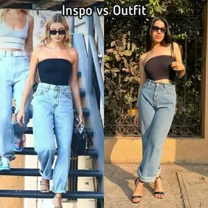 Tanya Khanna OnlyFans Leaked Free Thumbnail Picture - #AGCzTlQEs9