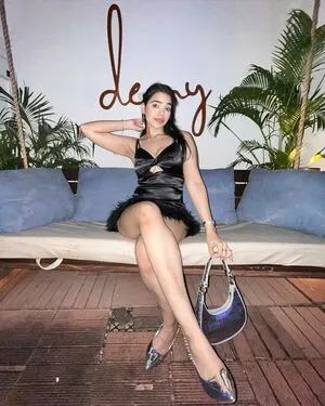 Tanya Khanna OnlyFans Leaked Free Thumbnail Picture - #AzO1i4cpyA