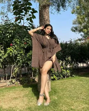 Tanya Khanna OnlyFans Leaked Free Thumbnail Picture - #Cyd37673lc