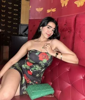 Tanya Khanna OnlyFans Leaked Free Thumbnail Picture - #FySuLFgPgM
