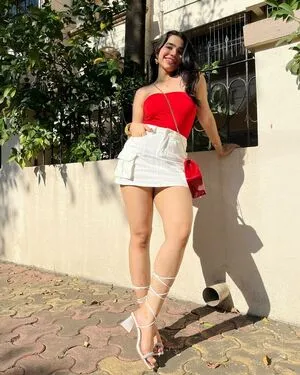 Tanya Khanna OnlyFans Leaked Free Thumbnail Picture - #GS8My2YAU7