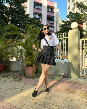Tanya Khanna OnlyFans Leaked Free Thumbnail Picture - #HaeLNQ4VlP