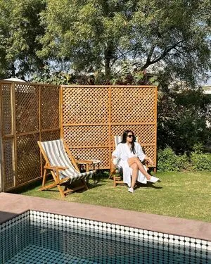 Tanya Khanna OnlyFans Leaked Free Thumbnail Picture - #JBGsZVO3as