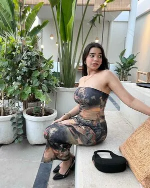 Tanya Khanna OnlyFans Leaked Free Thumbnail Picture - #K1TZ1lYi5K