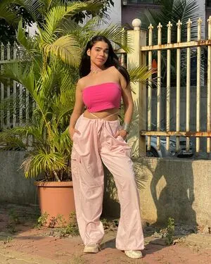 Tanya Khanna OnlyFans Leaked Free Thumbnail Picture - #N5dCgLcFK2