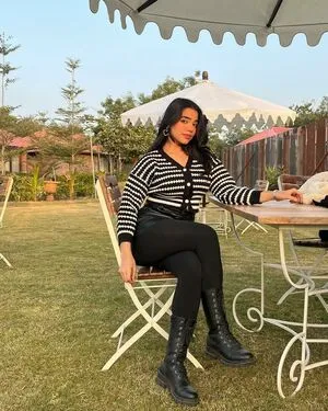 Tanya Khanna OnlyFans Leaked Free Thumbnail Picture - #OssuJzzxjQ