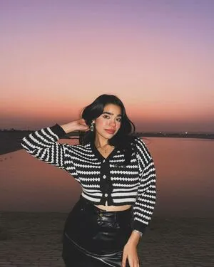 Tanya Khanna OnlyFans Leaked Free Thumbnail Picture - #PPs2cnPO0b