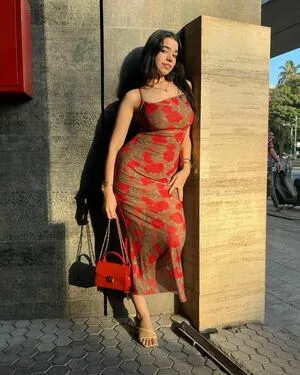 Tanya Khanna OnlyFans Leaked Free Thumbnail Picture - #PhkjzxW8U5