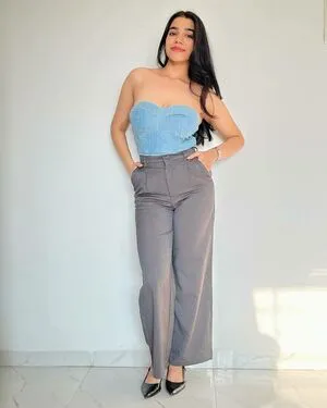 Tanya Khanna OnlyFans Leaked Free Thumbnail Picture - #QhpdKANeGj