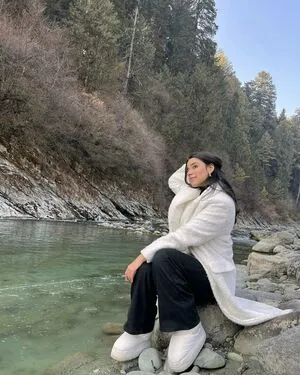 Tanya Khanna OnlyFans Leaked Free Thumbnail Picture - #VehNzxnNLG