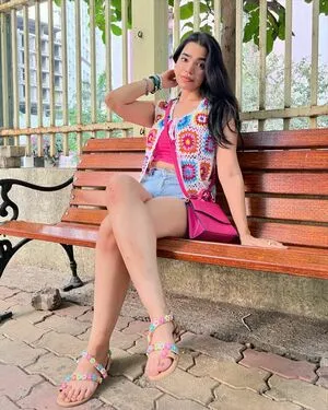 Tanya Khanna OnlyFans Leaked Free Thumbnail Picture - #WLjKo7JkLw