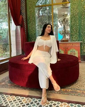 Tanya Khanna OnlyFans Leaked Free Thumbnail Picture - #WMGlAiTG74