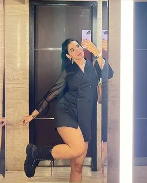 Tanya Khanna OnlyFans Leaked Free Thumbnail Picture - #XXN5KzdRqe