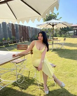 Tanya Khanna OnlyFans Leaked Free Thumbnail Picture - #ZLa2mXVGgc
