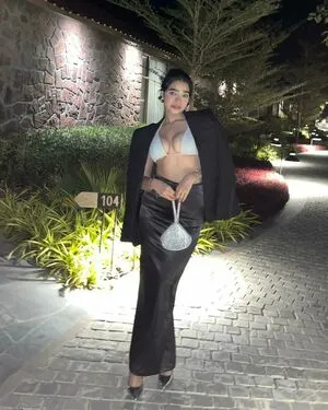 Tanya Khanna OnlyFans Leaked Free Thumbnail Picture - #acKszI2RVq