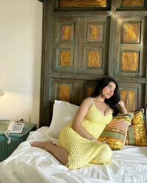 Tanya Khanna OnlyFans Leaked Free Thumbnail Picture - #cXpcEzXQnL