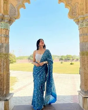Tanya Khanna OnlyFans Leaked Free Thumbnail Picture - #cxLMKCMABA