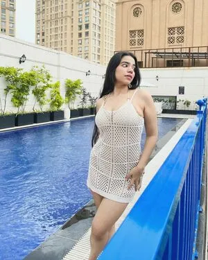 Tanya Khanna OnlyFans Leaked Free Thumbnail Picture - #e8RUsBKtZm