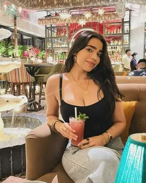 Tanya Khanna OnlyFans Leaked Free Thumbnail Picture - #kjbZaDpx2I