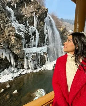 Tanya Khanna OnlyFans Leaked Free Thumbnail Picture - #lxEdGLpBdE