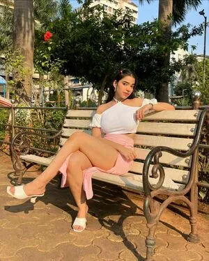Tanya Khanna OnlyFans Leaked Free Thumbnail Picture - #md2rphuiWI
