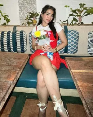 Tanya Khanna OnlyFans Leaked Free Thumbnail Picture - #nHzDSL0hR5