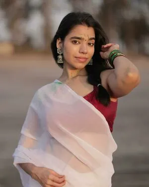 Tanya Khanna OnlyFans Leaked Free Thumbnail Picture - #nOfyLEdHL5