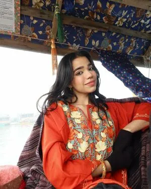 Tanya Khanna OnlyFans Leaked Free Thumbnail Picture - #pokLEXsMzb