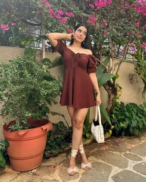 Tanya Khanna OnlyFans Leaked Free Thumbnail Picture - #vaDpXhjfI0
