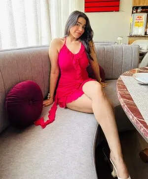 Tanya Khanna OnlyFans Leaked Free Thumbnail Picture - #zCwt5PhHlB