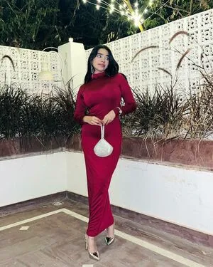 Tanya Khanna OnlyFans Leaked Free Thumbnail Picture - #ziMIYAjJch