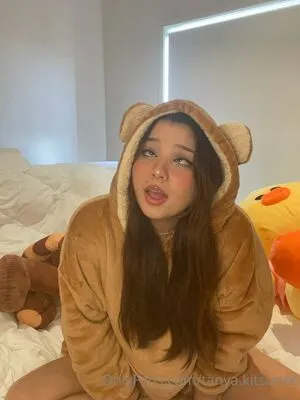 Tanya Kitsune OnlyFans Leaked Free Thumbnail Picture - #1F7rFsrpxU