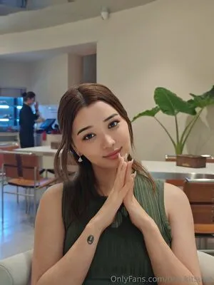 Tanya Kitsune OnlyFans Leaked Free Thumbnail Picture - #BCihAOewRX