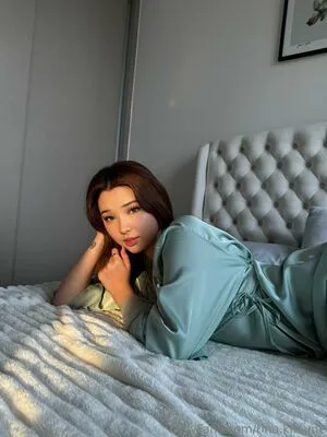 Tanya Kitsune OnlyFans Leaked Free Thumbnail Picture - #QFGfNSA3VK