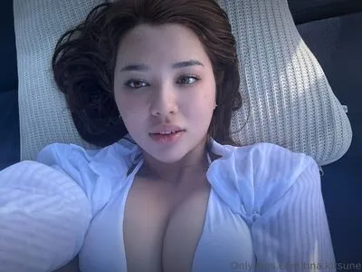 Tanya Kitsune OnlyFans Leaked Free Thumbnail Picture - #c5cLBrc69O