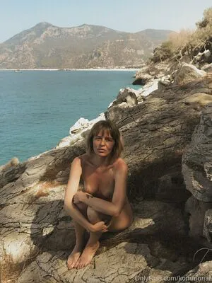 Tanya Kommunar OnlyFans Leaked Free Thumbnail Picture - #r3WvVH5OQm