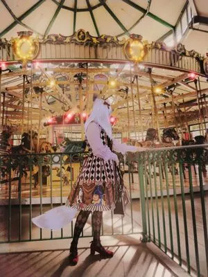 Tanya Kozina OnlyFans Leaked Free Thumbnail Picture - #WzHBBz6Ctr