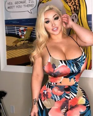 Tanya Lieder OnlyFans Leaked Free Thumbnail Picture - #1eztwgUuEY