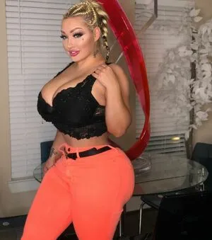 Tanya Lieder OnlyFans Leaked Free Thumbnail Picture - #lgAoMGxLg4