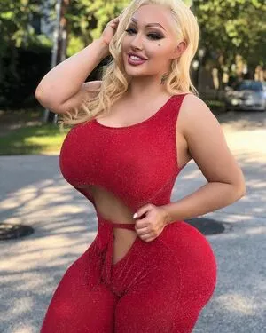 Tanya Lieder OnlyFans Leaked Free Thumbnail Picture - #qt6M4DLFoL