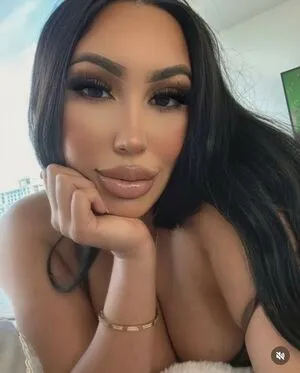 Tanya Love OnlyFans Leaked Free Thumbnail Picture - #2cOfOUB0g3