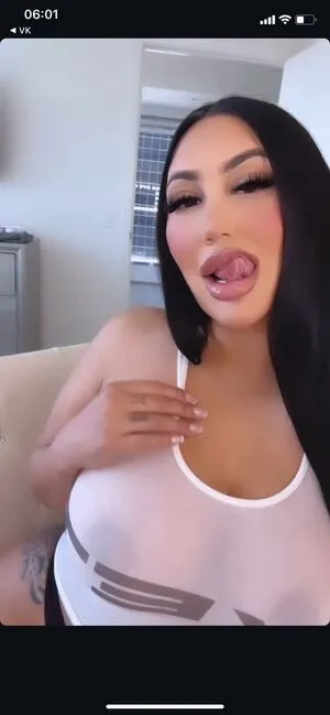 Tanya Love OnlyFans Leaked Free Thumbnail Picture - #4vMcfMxdQC