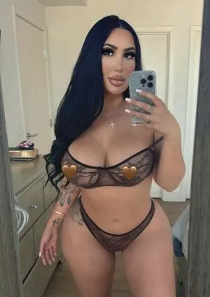 Tanya Love OnlyFans Leaked Free Thumbnail Picture - #6tDzCMZxxF