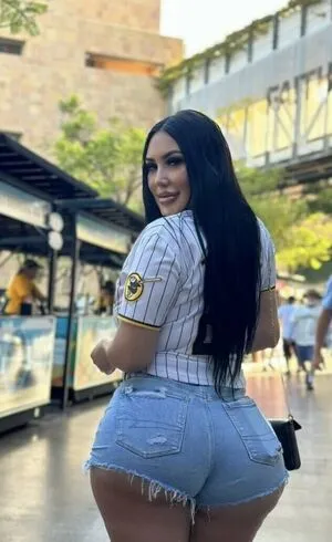 Tanya Love OnlyFans Leaked Free Thumbnail Picture - #FO3HbSHQ6O