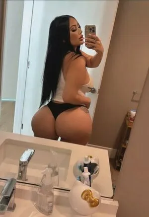 Tanya Love OnlyFans Leaked Free Thumbnail Picture - #FX1WCKfklf