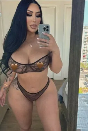 Tanya Love OnlyFans Leaked Free Thumbnail Picture - #GZBSQhJBGl