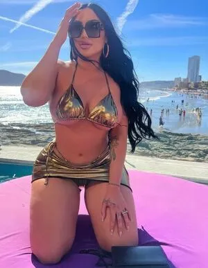 Tanya Love OnlyFans Leaked Free Thumbnail Picture - #Hbwi6ZFsyJ