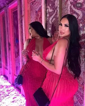 Tanya Love OnlyFans Leaked Free Thumbnail Picture - #gnMHidphku